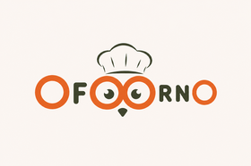 OFOORNO