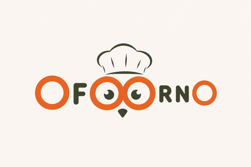 OFOORNO